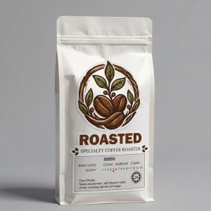 Kopi